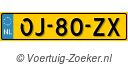 OJ80ZX