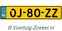 OJ80ZZ