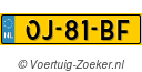 OJ-81-BF
