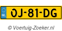 OJ-81-DG
