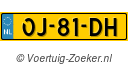OJ81DH