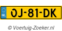 OJ-81-DK