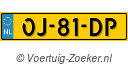 OJ-81-DP