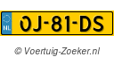 OJ-81-DS