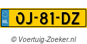 OJ81DZ