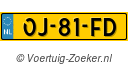 OJ-81-FD