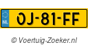 OJ-81-FF