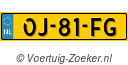 OJ-81-FG