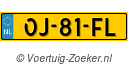 OJ-81-FL