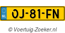 OJ-81-FN