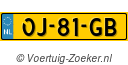 OJ-81-GB