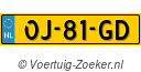 OJ81GD