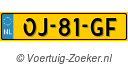 OJ-81-GF