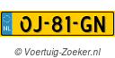 OJ-81-GN