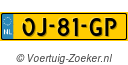 OJ-81-GP