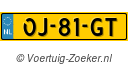 OJ-81-GT