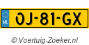 OJ-81-GX