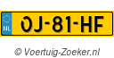OJ81HF