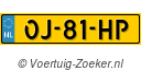 OJ-81-HP