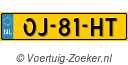 OJ-81-HT