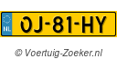 OJ-81-HY