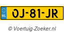 OJ-81-JR