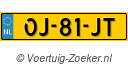 OJ81JT