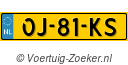 OJ-81-KS