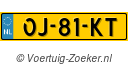 OJ-81-KT