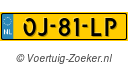 OJ-81-LP