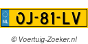 OJ81LV