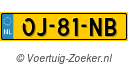 OJ-81-NB