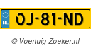 OJ81ND