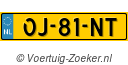 OJ-81-NT