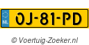 OJ81PD