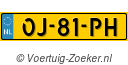 OJ81PH
