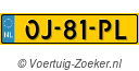 OJ-81-PL