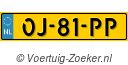 OJ-81-PP