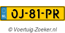 OJ-81-PR