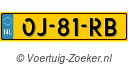 OJ-81-RB