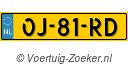 OJ-81-RD