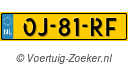 OJ-81-RF