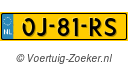 OJ-81-RS