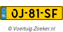 OJ-81-SF