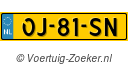 OJ-81-SN