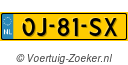 OJ-81-SX