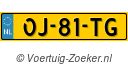 OJ-81-TG