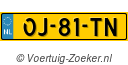 OJ-81-TN