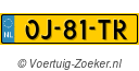 OJ81TR