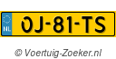 OJ81TS